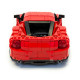 the spirit of italy supercar 1178pcs