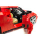 the spirit of italy supercar 1178pcs