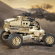 remote controlled army buggy 1181pcs