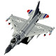 f16 fighter jet 1426pcs