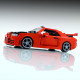 r34 sports car 1513pcs