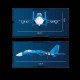 the 63cm su-35 fighter 1529pcs