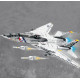 f14 tomcat 1599pcs