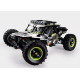 remote controlled off road buggy 1879pcs