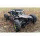 remote controlled off road buggy 1879pcs