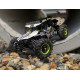 remote controlled off road buggy 1879pcs