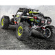 remote controlled off road buggy 1879pcs