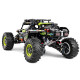 remote controlled off road buggy 1879pcs