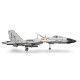 j-15 flying shark 1998pcs