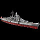 the ultimate warship bundle 20021pcs