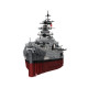 the ultimate warship bundle 20021pcs