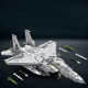 f-15 strike eagle 2215pcs