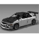 voltex edition evo 9 2354pcs