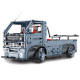 widebody 2jz japanese kei truck 2492pcs