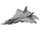 j-35 stealth fighter 2635pcs