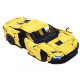 remote controlled beast alpha 2683pcs