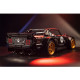 ultimate 1,400bhp drifter 2951pcs