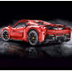 remote controlled convertible italiana prancing horse 3607pcs