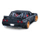 the ultimate r32 gt-r 3634pcs