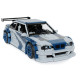 the ultimate e46 gtr 5049pcs