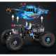 the ultimate remote controlled buggy 699pcs