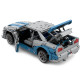 the ultimate 1:8 jdm bundle 7187pcs