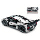 supercar 728pcs