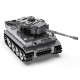 remote controlled tank 925pcs