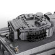 remote controlled tank 925pcs