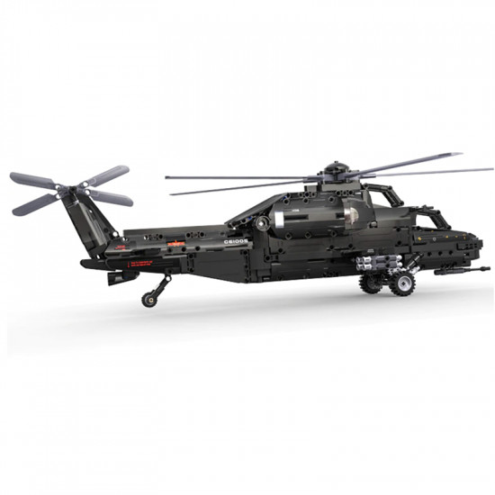 remote controlled helicopter 989pcs