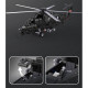 remote controlled helicopter 989pcs