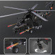 remote controlled helicopter 989pcs