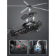 remote controlled helicopter 989pcs