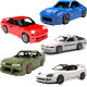 the ultimate classic jdm bundle 5517pcs