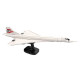 the ultimate 78cm concorde 1465pcs