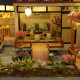 miniature house japanese dream