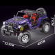 trailtiger off roader 2679pcs