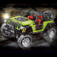 trailtiger off roader 2679pcs