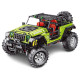 trailtiger off roader 2679pcs