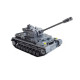 panzerkampfwagen iv tank 1193pcs