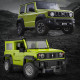 suzuki jimny 1473pcs