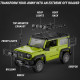 suzuki jimny 1473pcs