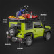 suzuki jimny 1473pcs