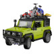 suzuki jimny 1473pcs